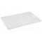 Virtuvės įrankiai Lentelė pjaustymui plast. 43*27*0.6cm Quttin