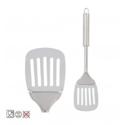 Virtuvės įrankiai Lopetėlė nerūd.pl. 31.5cm PAULA