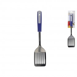 Virtuvės įrankiai Lopetėlė nerūd.pl./plast. 33cm LAUREN