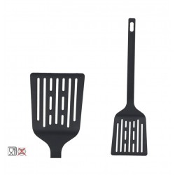 Virtuvės įrankiai Lopetėlė plast. 33cm 41865