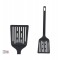 Virtuvės įrankiai Lopetėlė plast. 33cm 41865