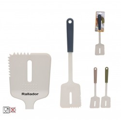 Virtuvės įrankiai Lopetėlė plast. 33cm FELIX