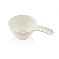 Virtuvės įrankiai Piltuvėlis plast. 12.5cm s/r konservavimui L-854