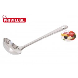 Virtuvės įrankiai Samtis nerūd.pl. 100ml 29*8.5cm