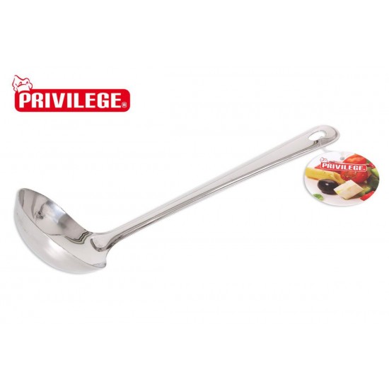 Virtuvės įrankiai Samtis nerūd.pl. 100ml 29*8.5cm