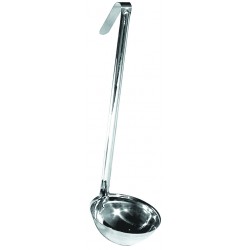 Virtuvės įrankiai Samtis nerūd.pl. 150ml 33*9cm 826