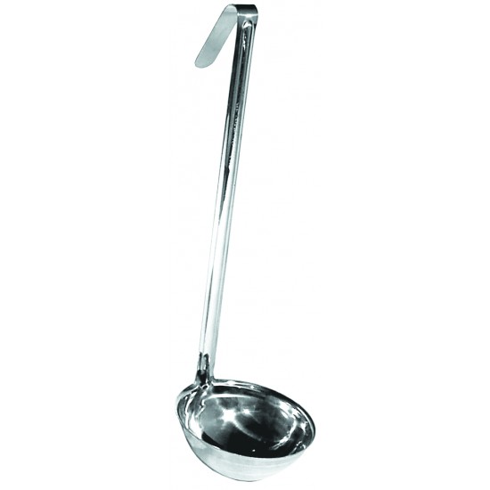 Virtuvės įrankiai Samtis nerūd.pl. 150ml 33*9cm 826