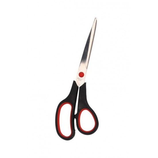 Virtuvės įrankiai Žirklės buitinės 21.5cm 1172