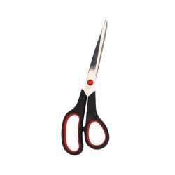 Virtuvės įrankiai Žirklės buitinės 21.5cm 1172