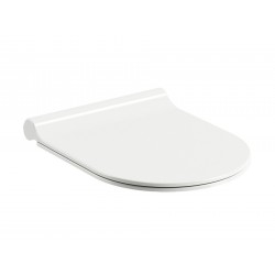 WC dangtis Ravak, Uni Chrome Slim