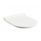 WC dangtis Ravak, Uni Chrome Slim