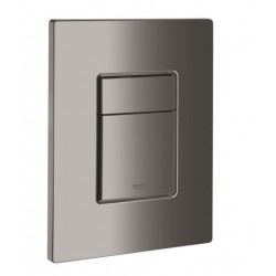 WC klavišas Grohe, Skate Cosmopolitan,  hard graphite