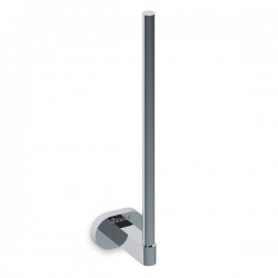 WC popieriaus laikiklis Ravak Chrome, CR 420.00