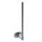 WC popieriaus laikiklis Ravak Chrome, CR 420.00