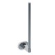 WC popieriaus laikiklis Ravak Chrome, CR 420.00 WC popieriaus laikiklis Ravak Chrome, CR 420.00