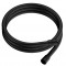 Žarna dušo 139BP 1.5m black