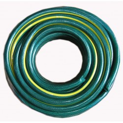Žarna laistymo PVC 1x50 m
