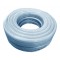 Žarna laistymo PVC skaidri armuota 1x30 m