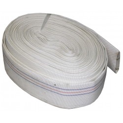 Žarna PVC 2.5x30m