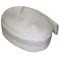 Žarna PVC 2x30m