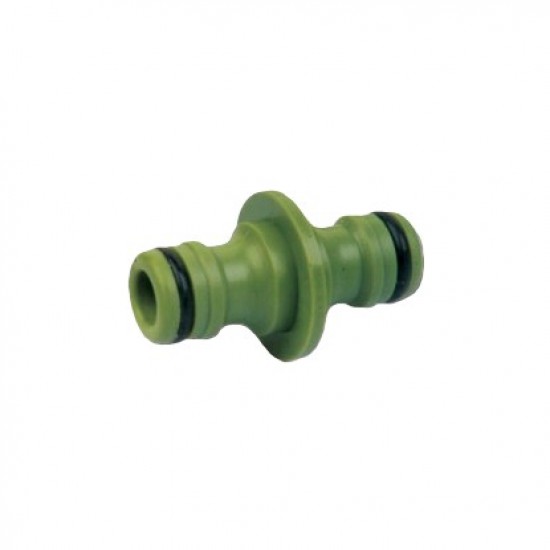 Žarnos jungtis 1/2 XTLINE C0247 Žarnos jungtis 1/2 XTLINE C0247