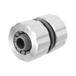 Žarnos sujungimas ABS/ALU 3/4