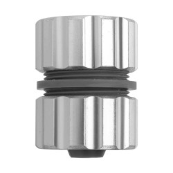 Žarnos sujungimas ABS/ALU 3/4