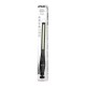 Žibintas Accu Slimlight, 8W, 18650 Li-ion, įkraunamas USB-C, CAMELION Žibintas Accu Slimlight, 8W, 18650 Li-ion, įkraunamas USB-C, CAMELION