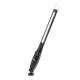 Žibintas Accu Slimlight, 8W, 18650 Li-ion, įkraunamas USB-C, CAMELION Žibintas Accu Slimlight, 8W, 18650 Li-ion, įkraunamas USB-C, CAMELION