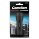 Žibintuvėlis 9 LED CT-4004, 45lm, 3xAAA, CAMELION Žibintuvėlis 9 LED CT-4004, 45lm, 3xAAA, CAMELION
