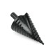 Žingsninis grąžtas 4-52mm, GEKO Žingsninis grąžtas 4-52mm, GEKO