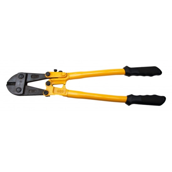 Žirklės armatūrai 450 mm Žirklės armatūrai 450 mm