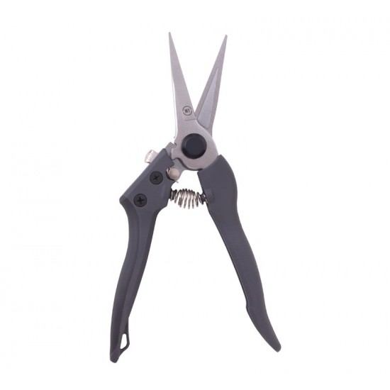 Žirklės gėlėms FLO 210 mm (maks. 10 mm)