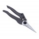 Žirklės gėlėms FLO 210 mm (maks. 10 mm)