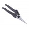 Žirklės gėlėms FLO 210 mm (maks. 10 mm)