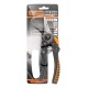 Žirklės gėlėms Richmann 200mm Žirklės gėlėms Richmann 200mm