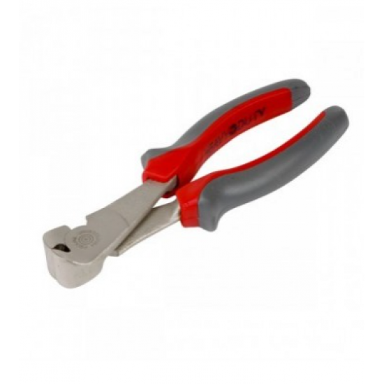 Žnyplės 160mm Proline