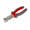 Žnyplės 160mm Proline