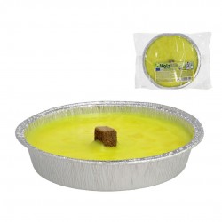 Žvakė nuo uodų 16*2 cm Citronella